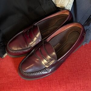 Men's Dress Shoes